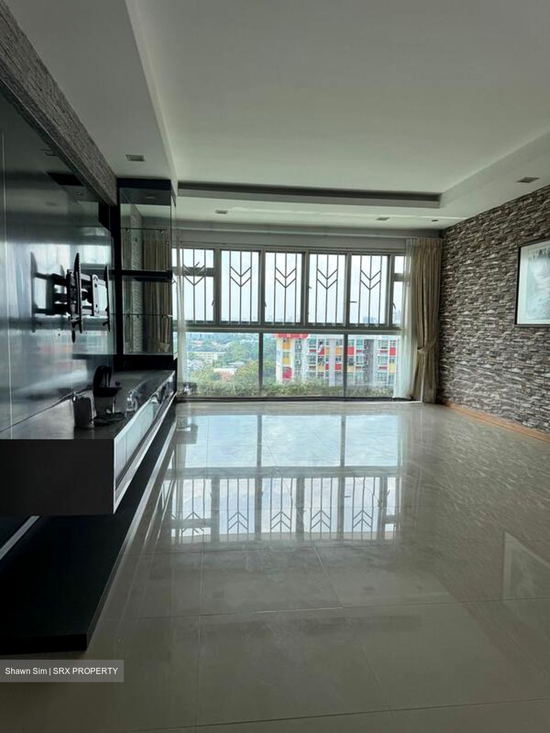 Blk 458 Teck Ghee Grandeur (Ang Mo Kio), HDB 5 Rooms #504514721